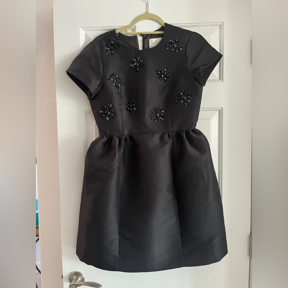 NWT Kate Spade Dress (please read description)